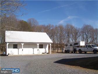 2010 Shaws Corner Road Clayton, DE 19938 - Photo 8 of 11 Gallery Image 8
