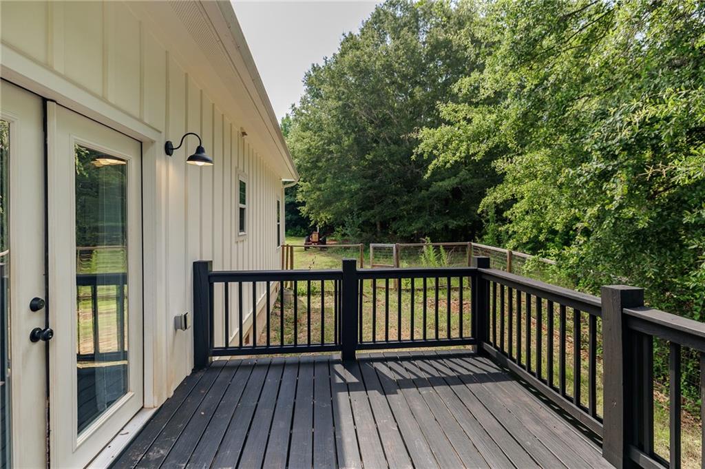 930 James Holcomb Road Hull, GA 30646 - Photo 43 of 63