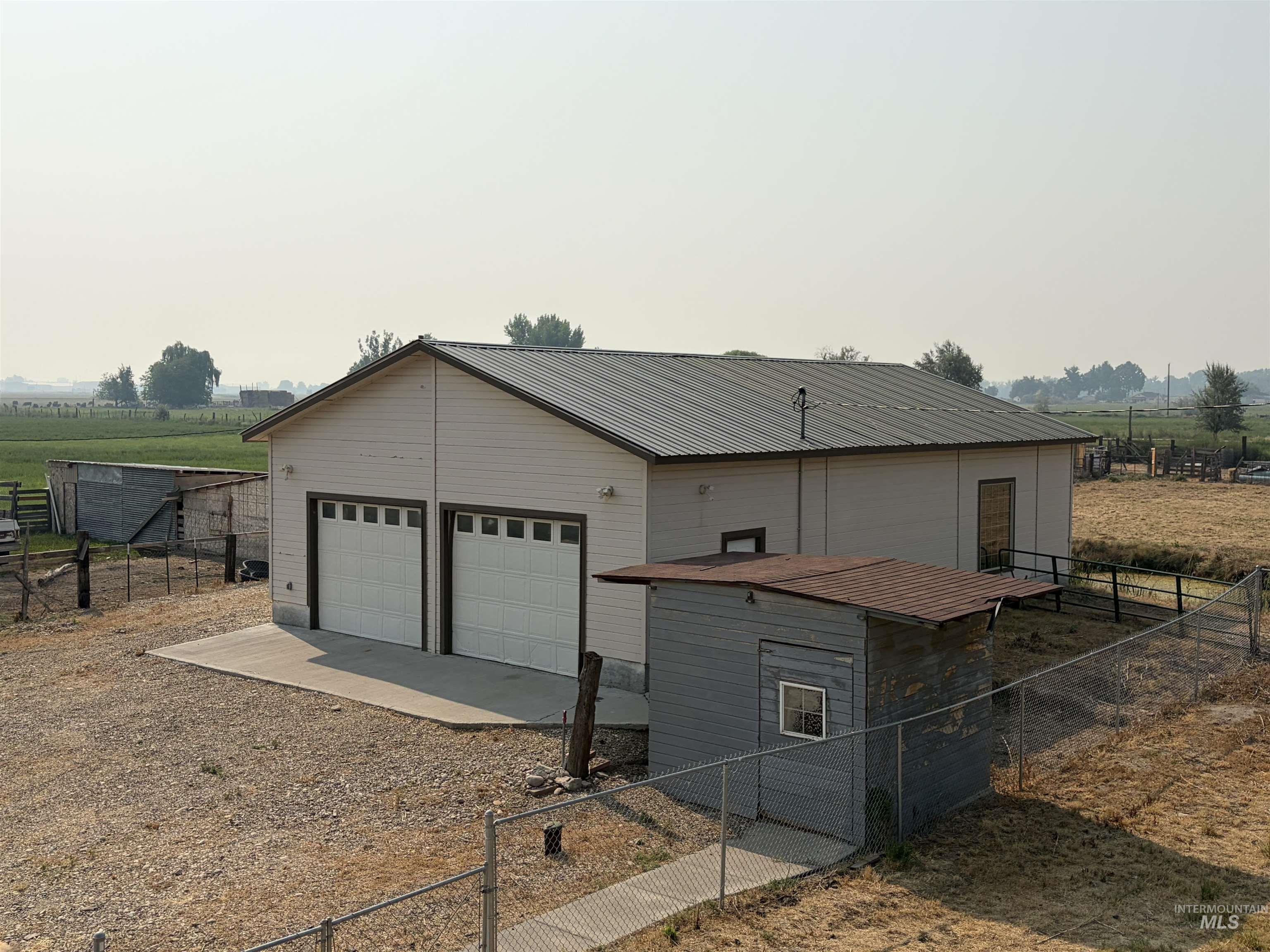 27924 Sand Road Parma, ID 83660 - Photo 36 of 50
