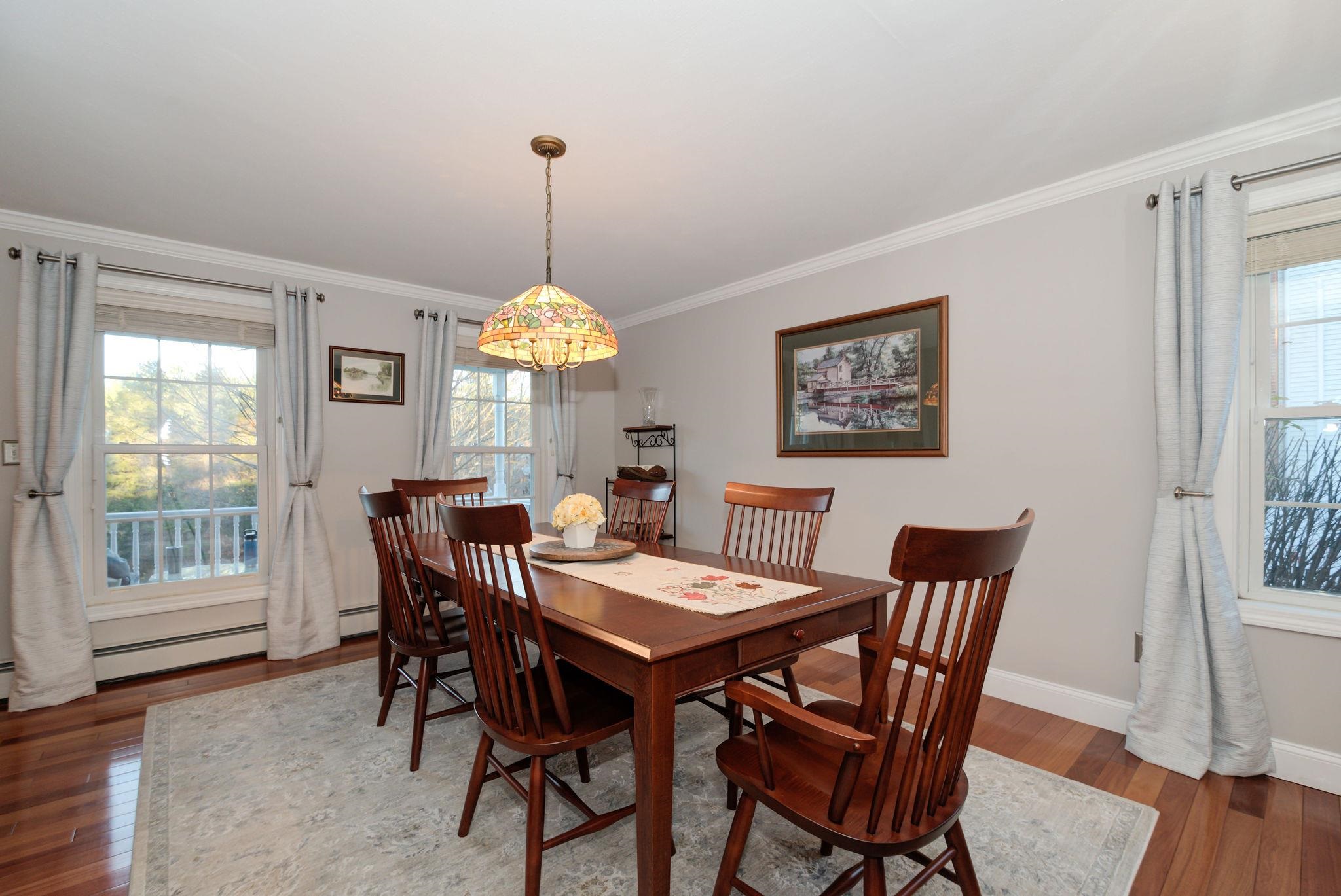 15 Saddleback Road Londonderry, NH 03053 - Photo 21 of 40