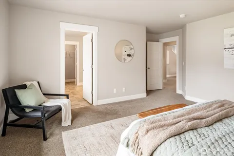 $760,000 | 27107 123rd Place Southeast, Kent, WA 98030