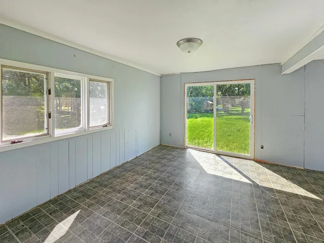 $67,900 | 921 Old Ridge Road, Greenbush, MN 56726