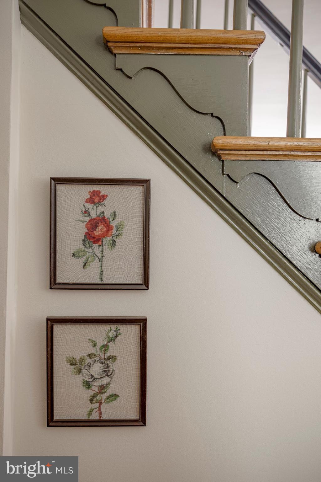 343 Morris Road Fort Washington, PA 19034 - Photo 13 of 25 Gallery Image 13