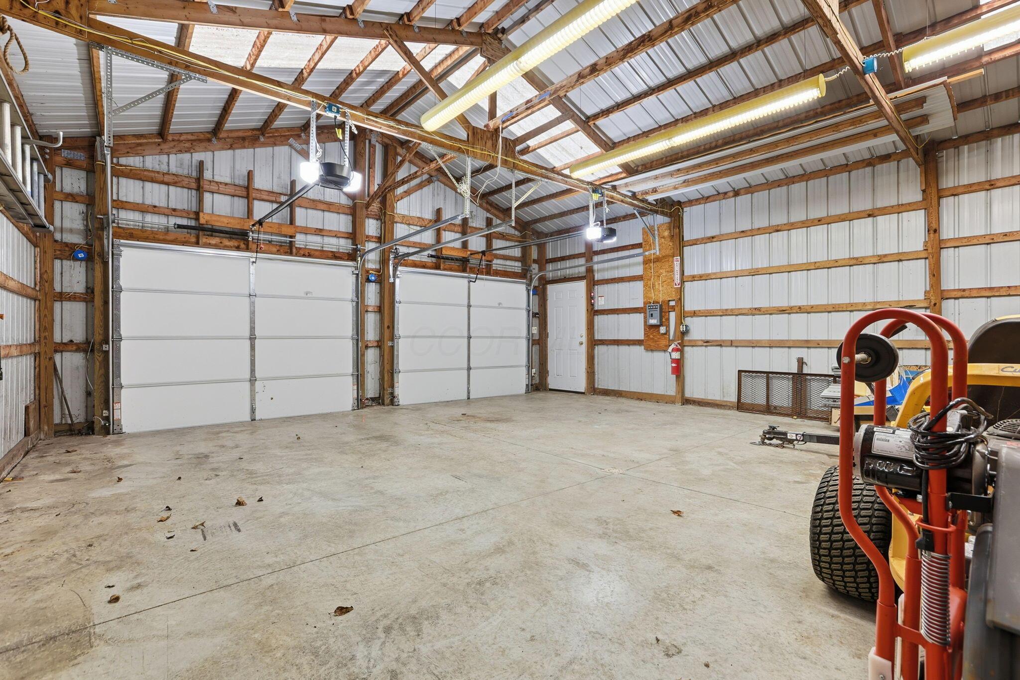 7985 Lithopolis Road Northwest Carroll, OH 43112 - Photo 49 of 64 48-web-or-mls-LO5A2812