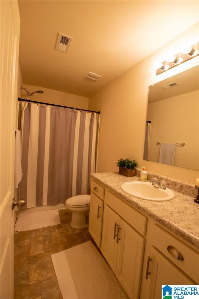 262 Sarah Way Kimberly, AL 35091 - Photo 36 of 44