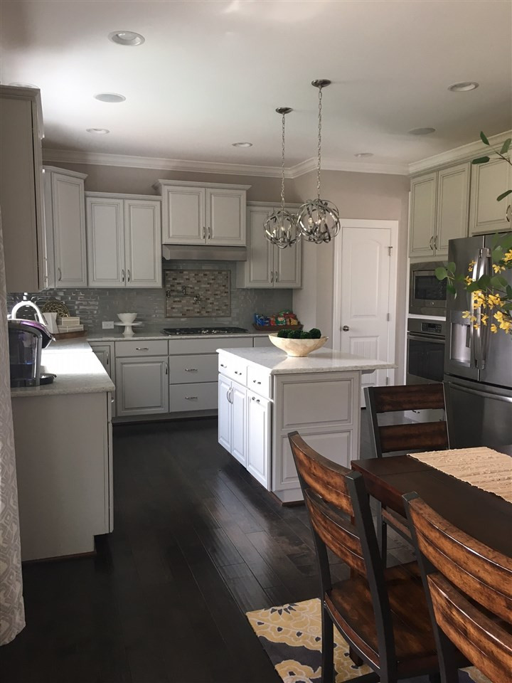 7613 Stonehenge Farm Lane Raleigh, NC 27613 - Photo 10 of 12 Photo 11