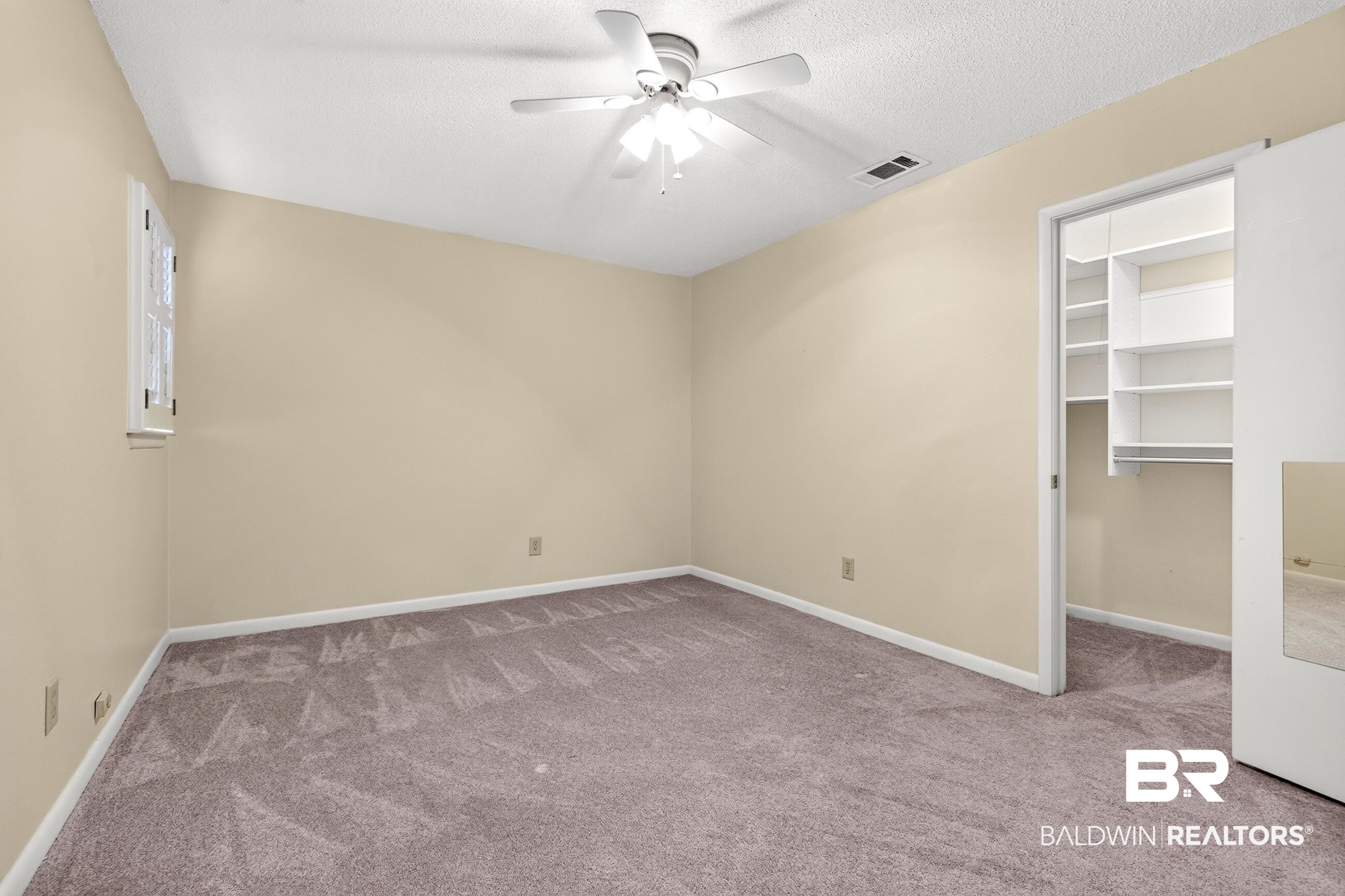 1251 East Spring Valley Drive Mobile, AL 36693 - Photo 47 of 59