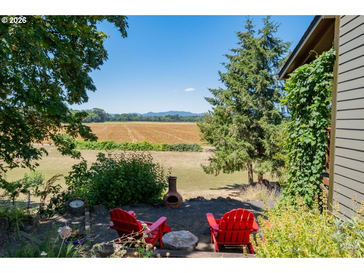 35050 Riverside Drive Albany, OR 97321 - Photo 41 of 48