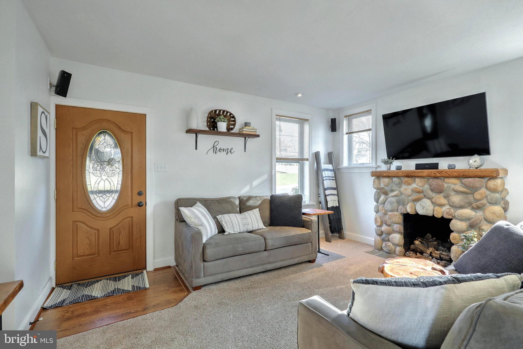 2950 Freysville Road Red Lion, PA 17356 - Photo 11 of 34 Gallery Image 11