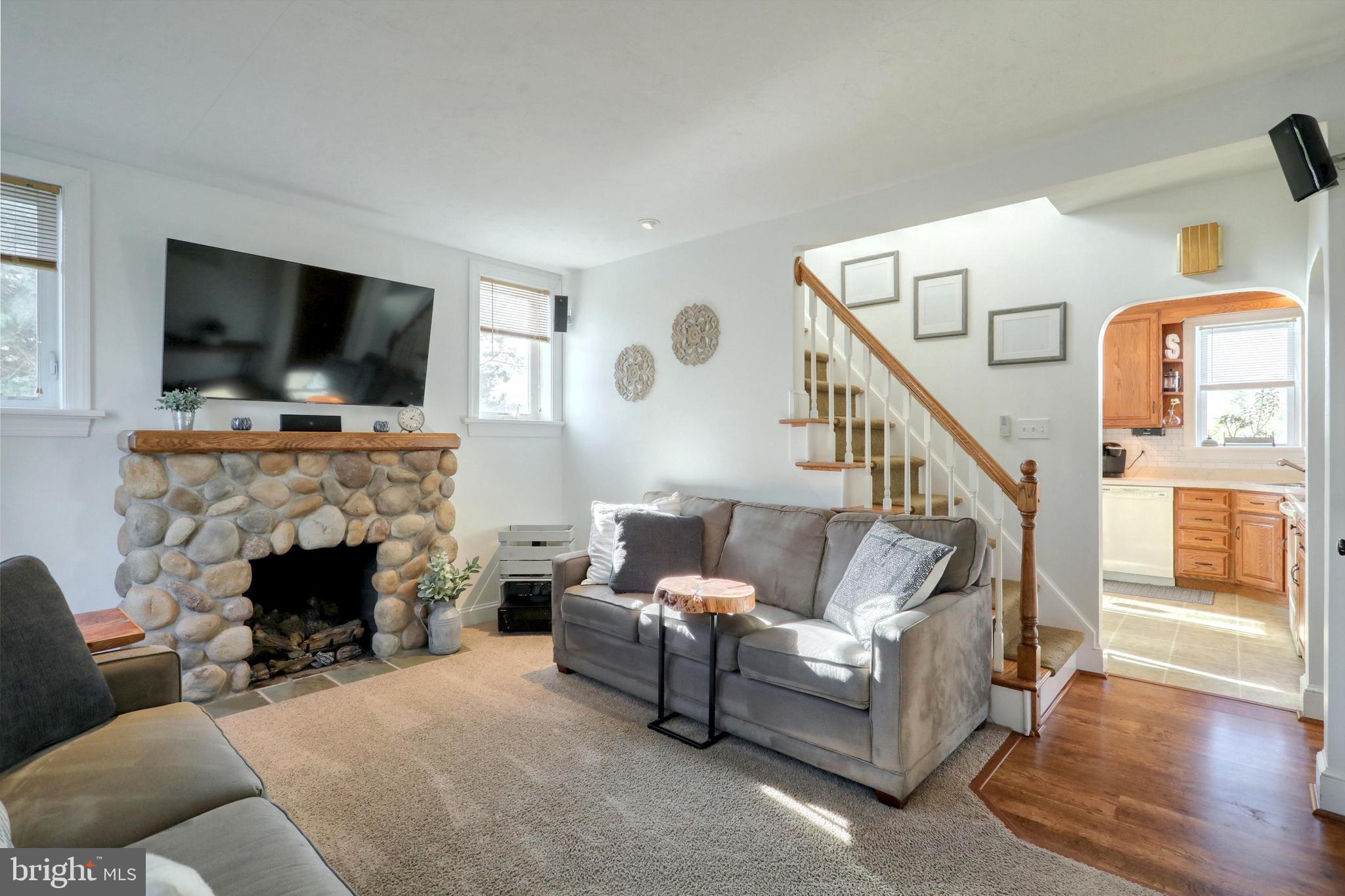 2950 Freysville Road Red Lion, PA 17356 - Photo 12 of 34 Gallery Image 12