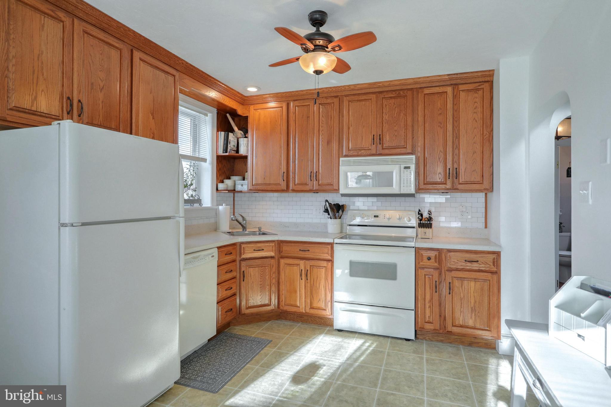 2950 Freysville Road Red Lion, PA 17356 - Photo 14 of 34 Gallery Image 14