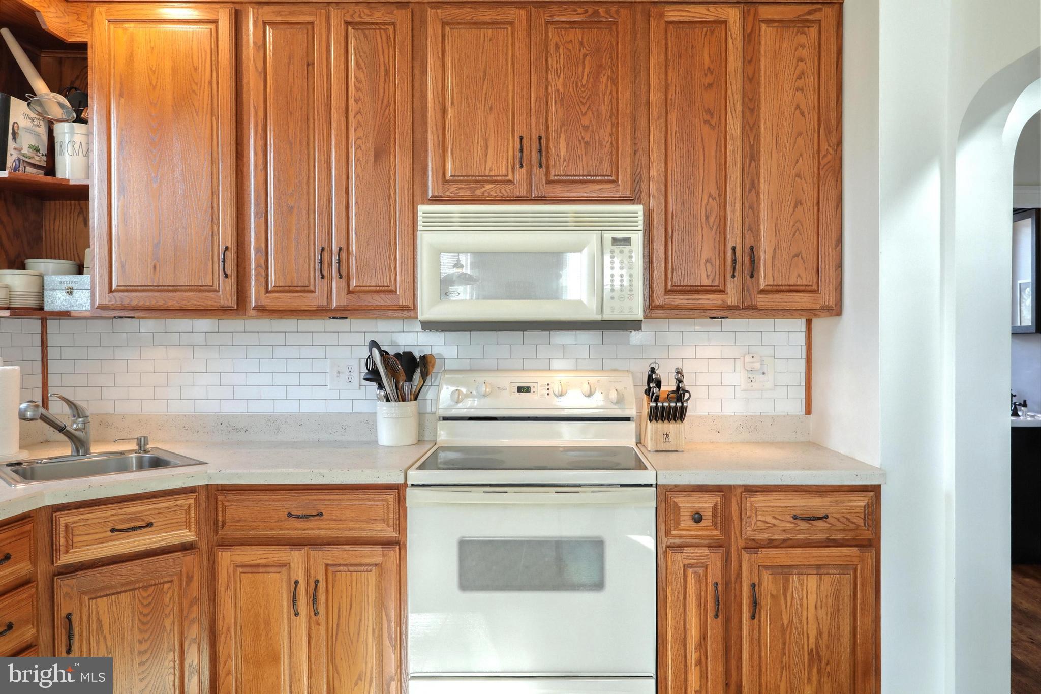 2950 Freysville Road Red Lion, PA 17356 - Photo 15 of 34 Gallery Image 15