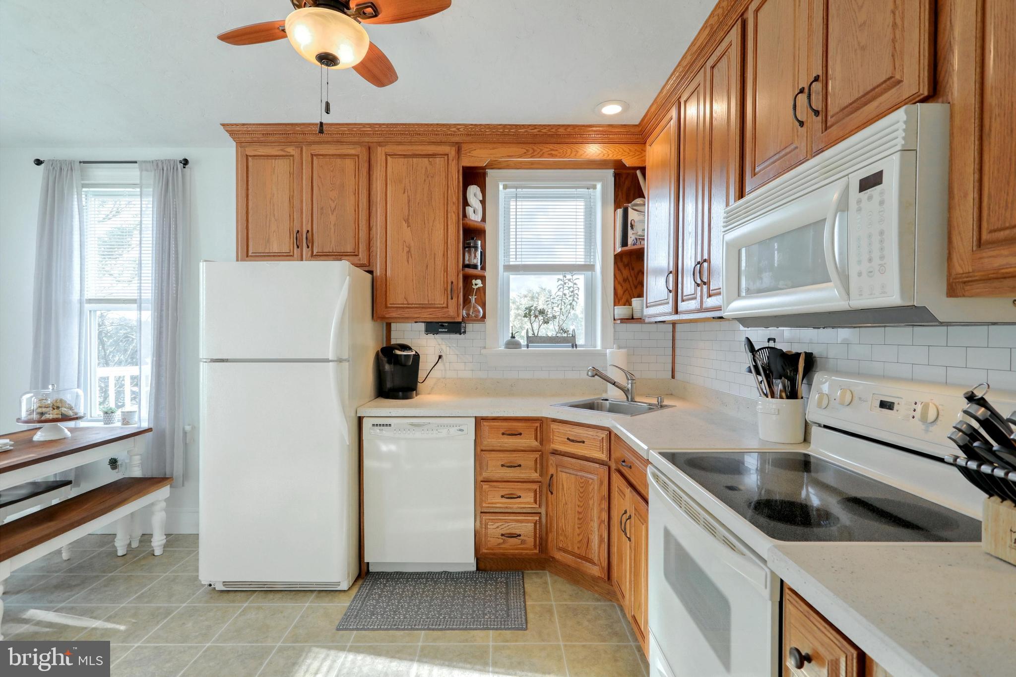 2950 Freysville Road Red Lion, PA 17356 - Photo 16 of 34 Gallery Image 16