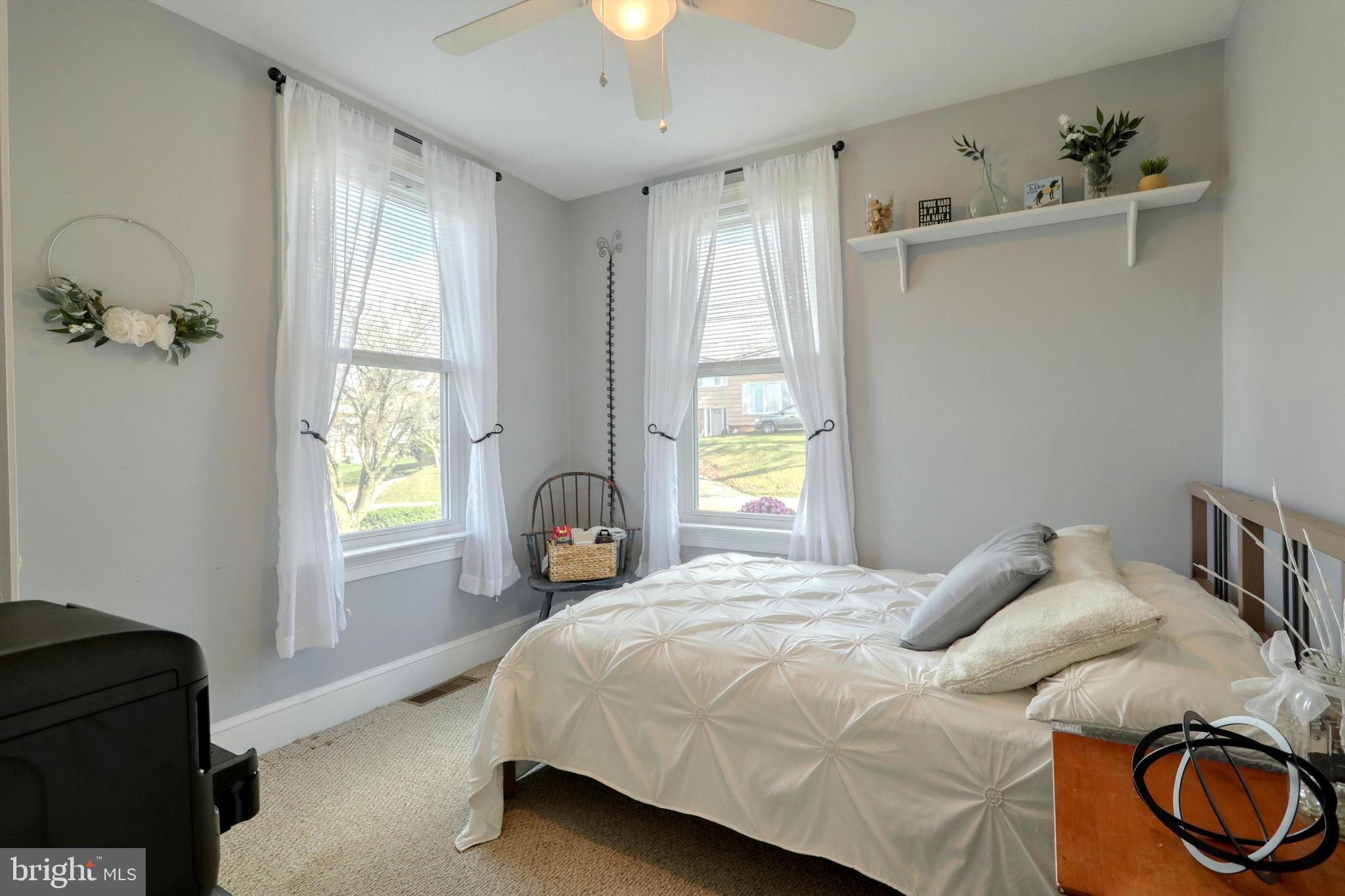 2950 Freysville Road Red Lion, PA 17356 - Photo 19 of 34 Gallery Image 19