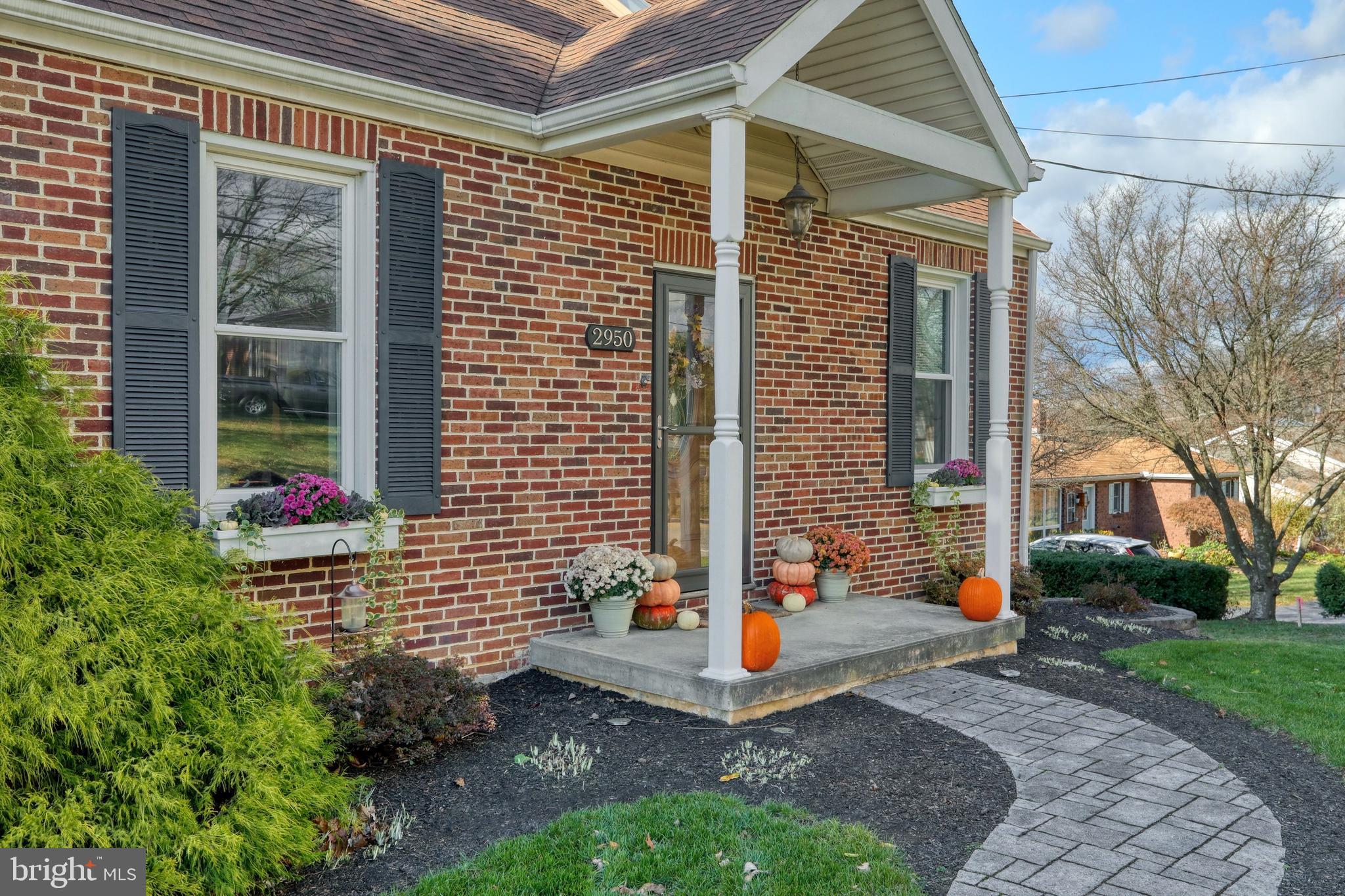 2950 Freysville Road Red Lion, PA 17356 - Photo 3 of 34 Gallery Image 3