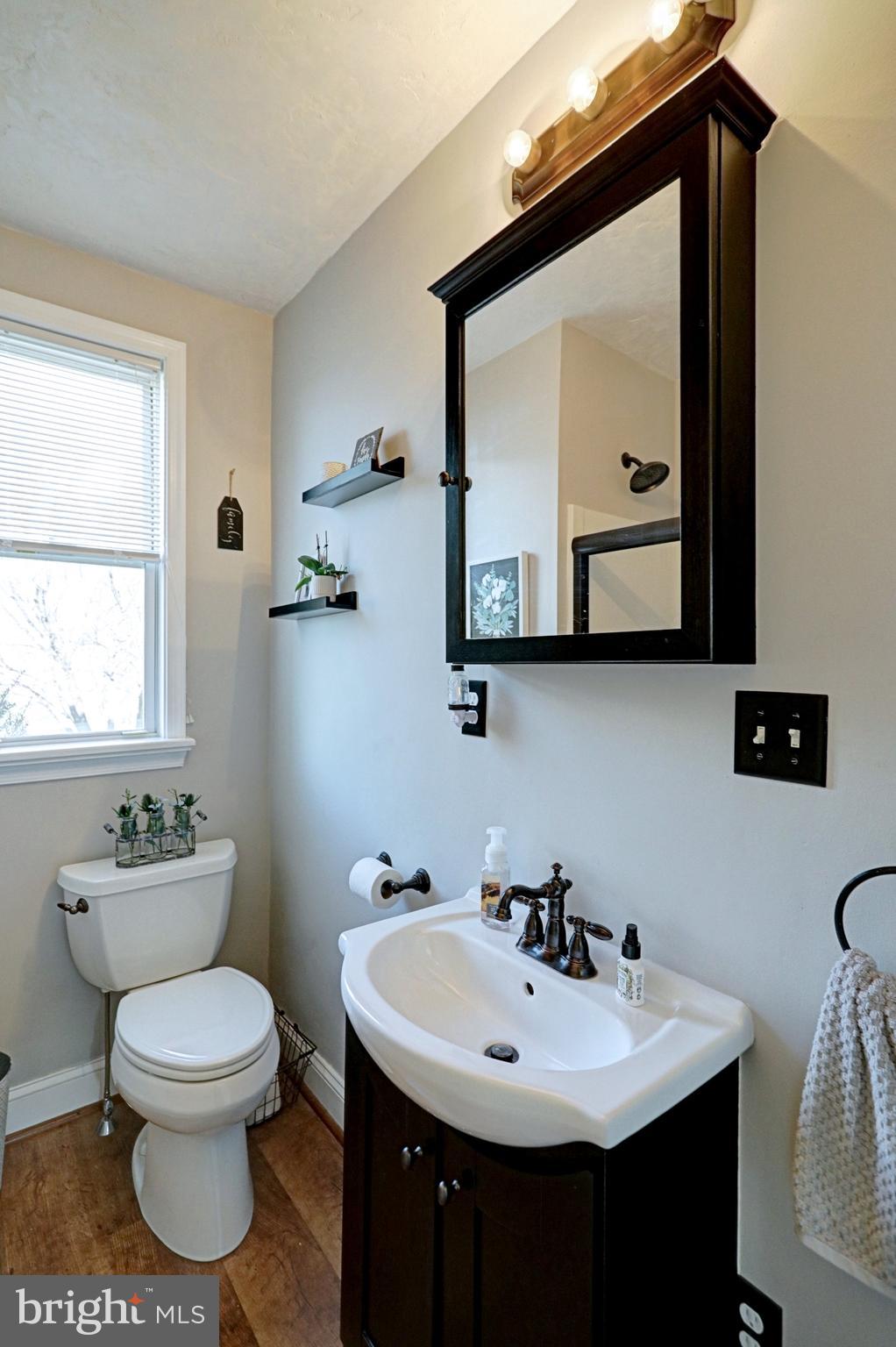 2950 Freysville Road Red Lion, PA 17356 - Photo 21 of 34 Gallery Image 21