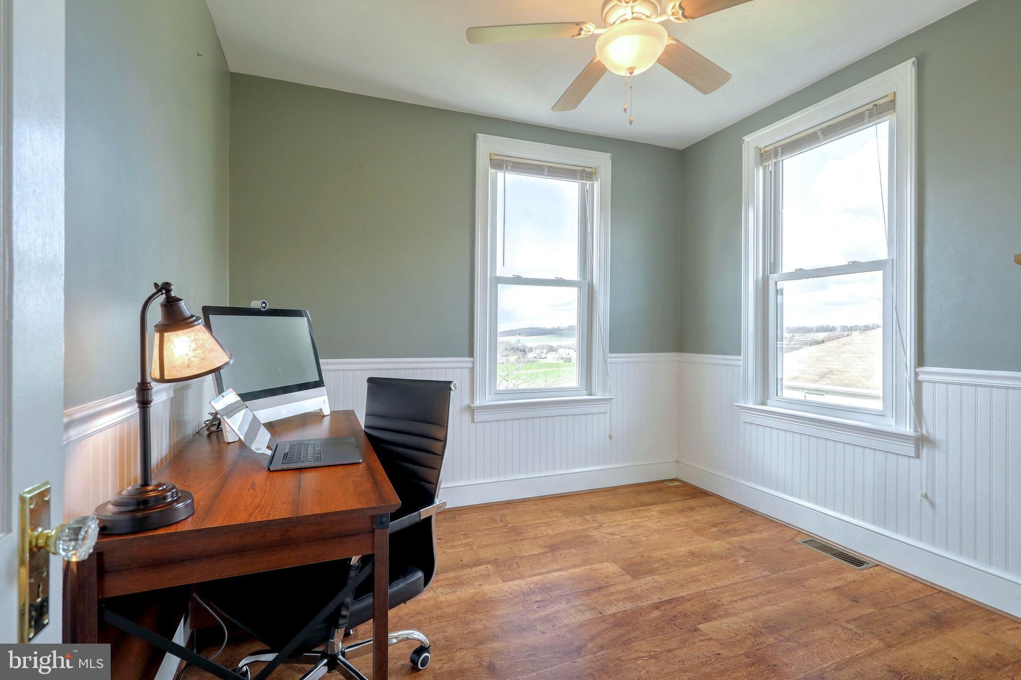 2950 Freysville Road Red Lion, PA 17356 - Photo 22 of 34 Gallery Image 22