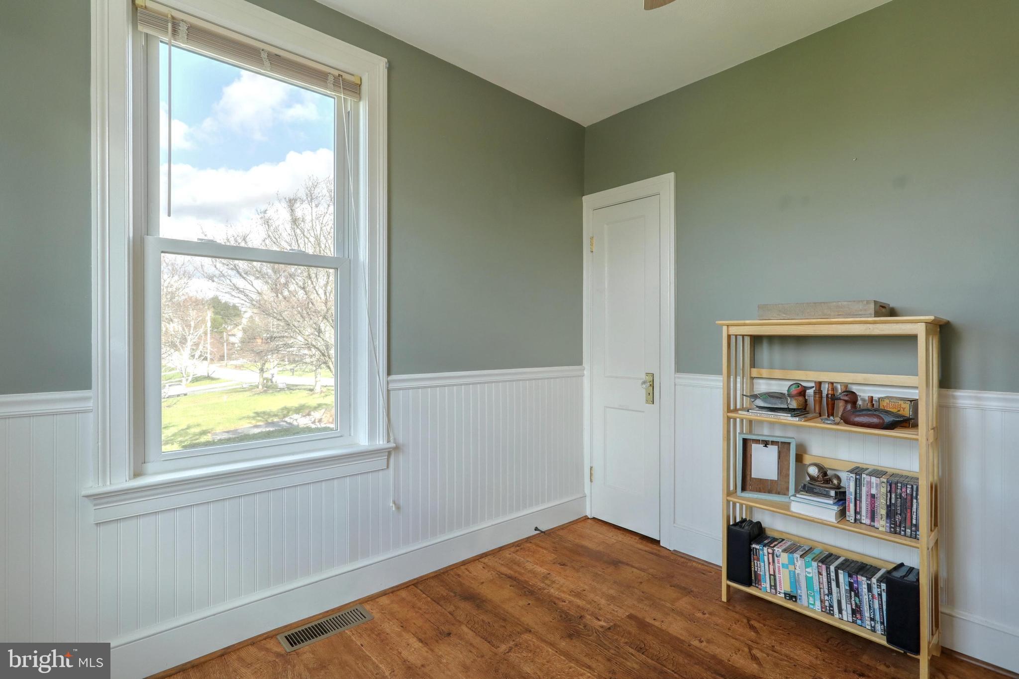 2950 Freysville Road Red Lion, PA 17356 - Photo 23 of 34 Gallery Image 23