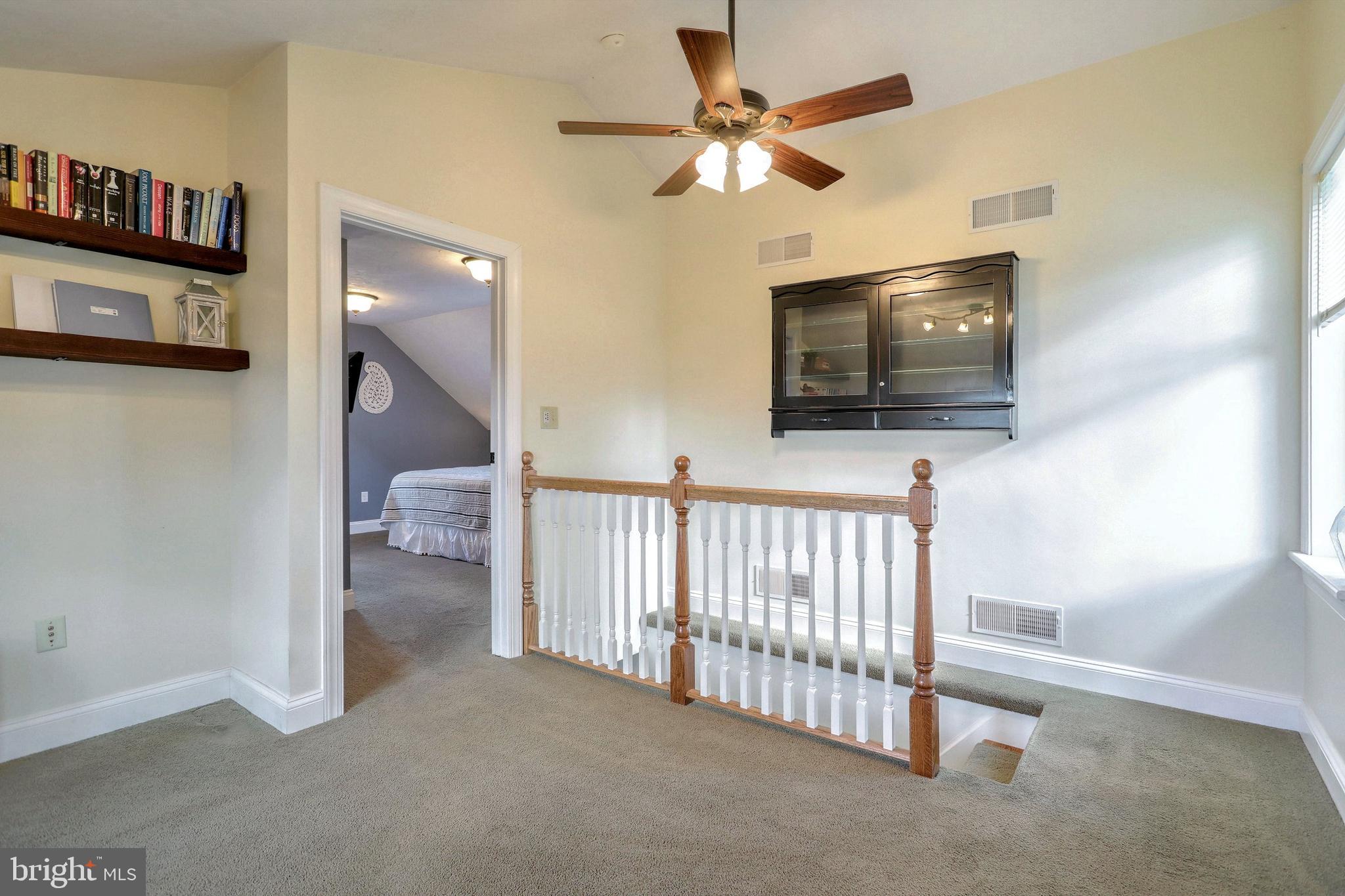 2950 Freysville Road Red Lion, PA 17356 - Photo 24 of 34 Gallery Image 24