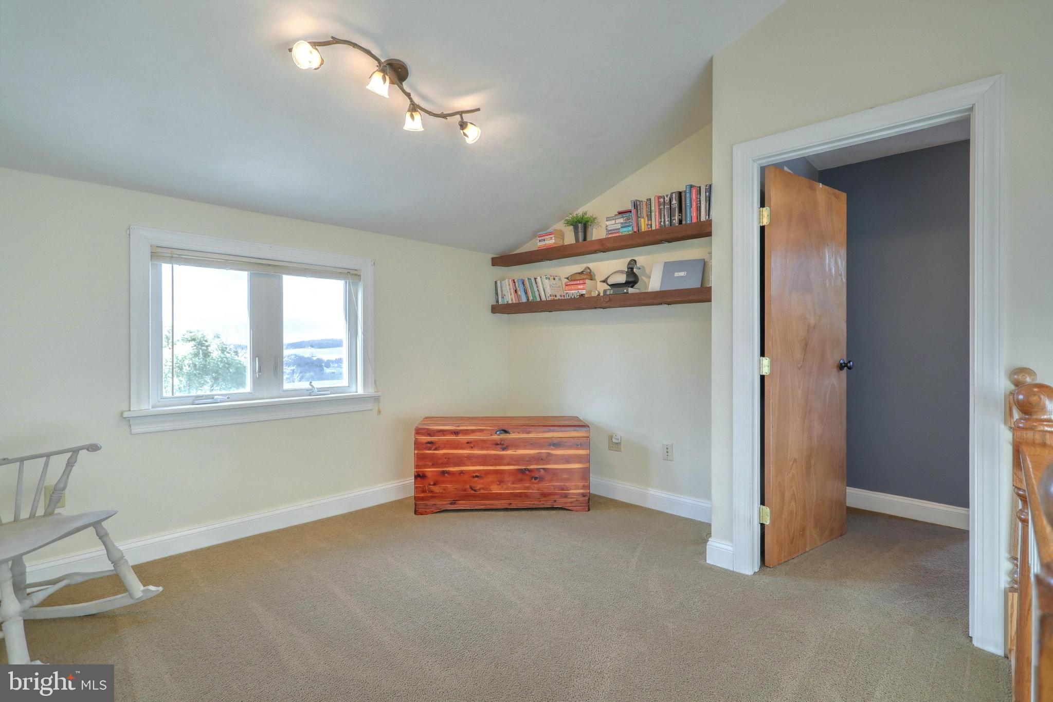 2950 Freysville Road Red Lion, PA 17356 - Photo 25 of 34 Gallery Image 25
