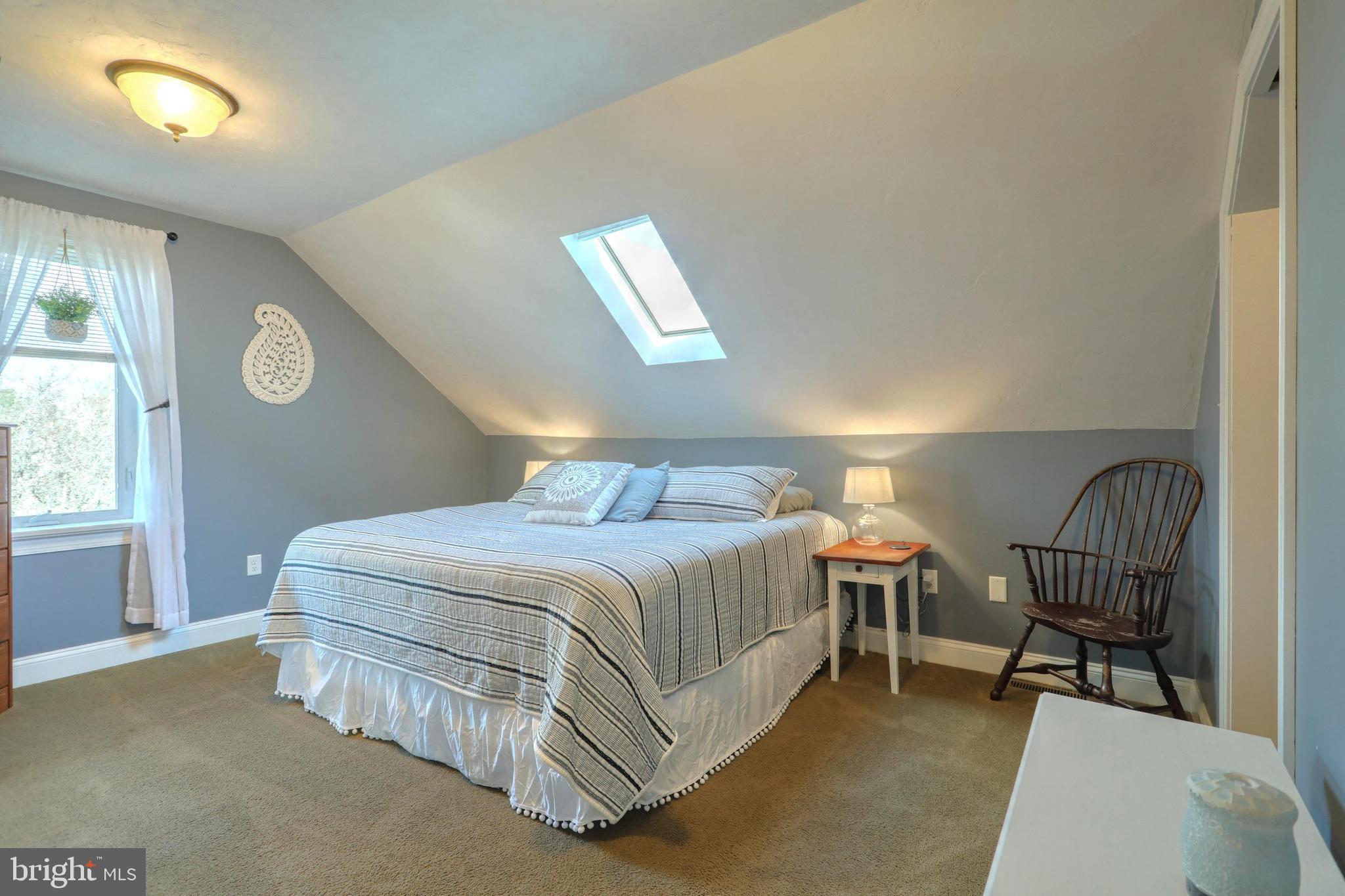 2950 Freysville Road Red Lion, PA 17356 - Photo 26 of 34 Gallery Image 26