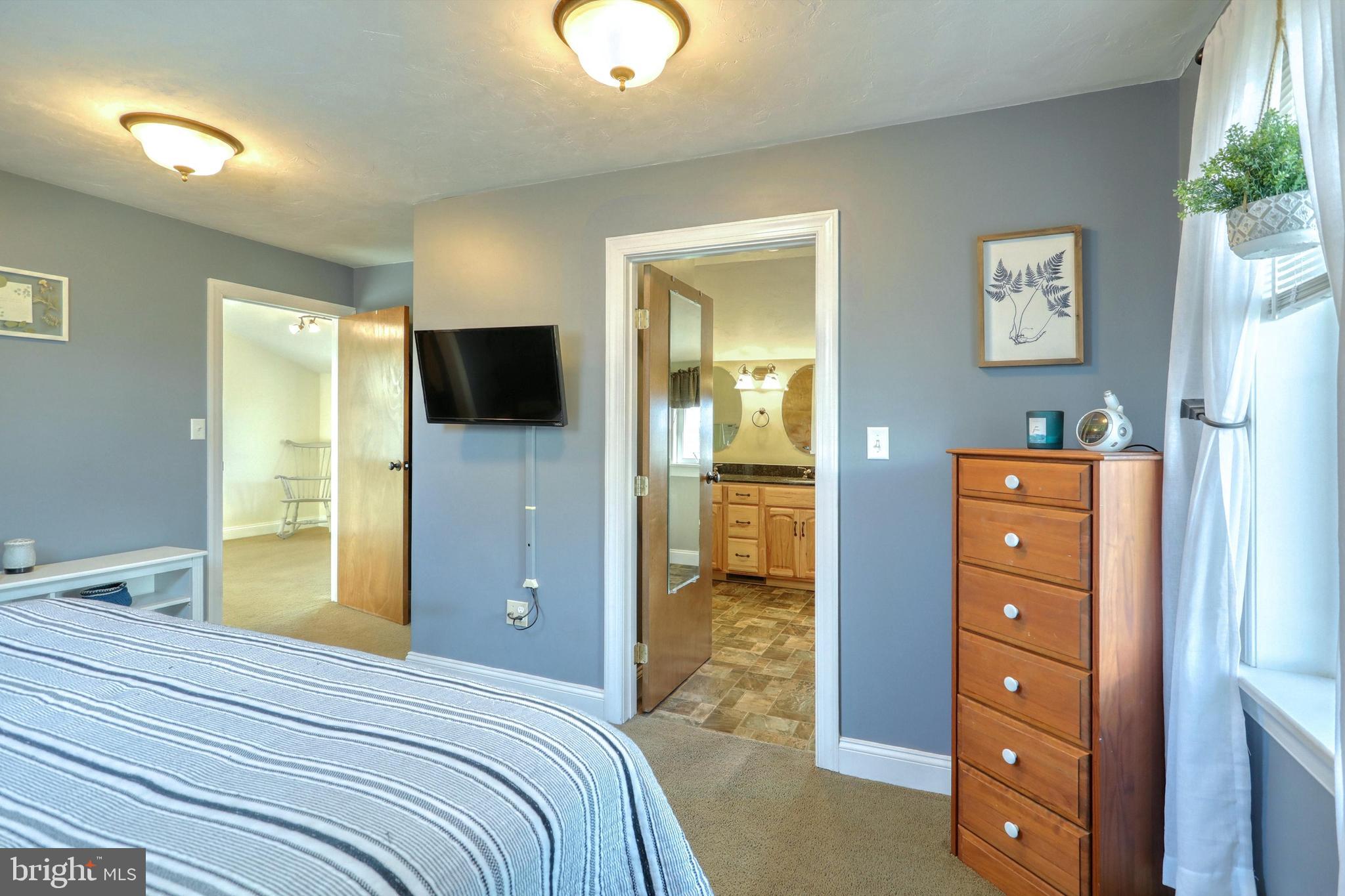 2950 Freysville Road Red Lion, PA 17356 - Photo 28 of 34 Gallery Image 28