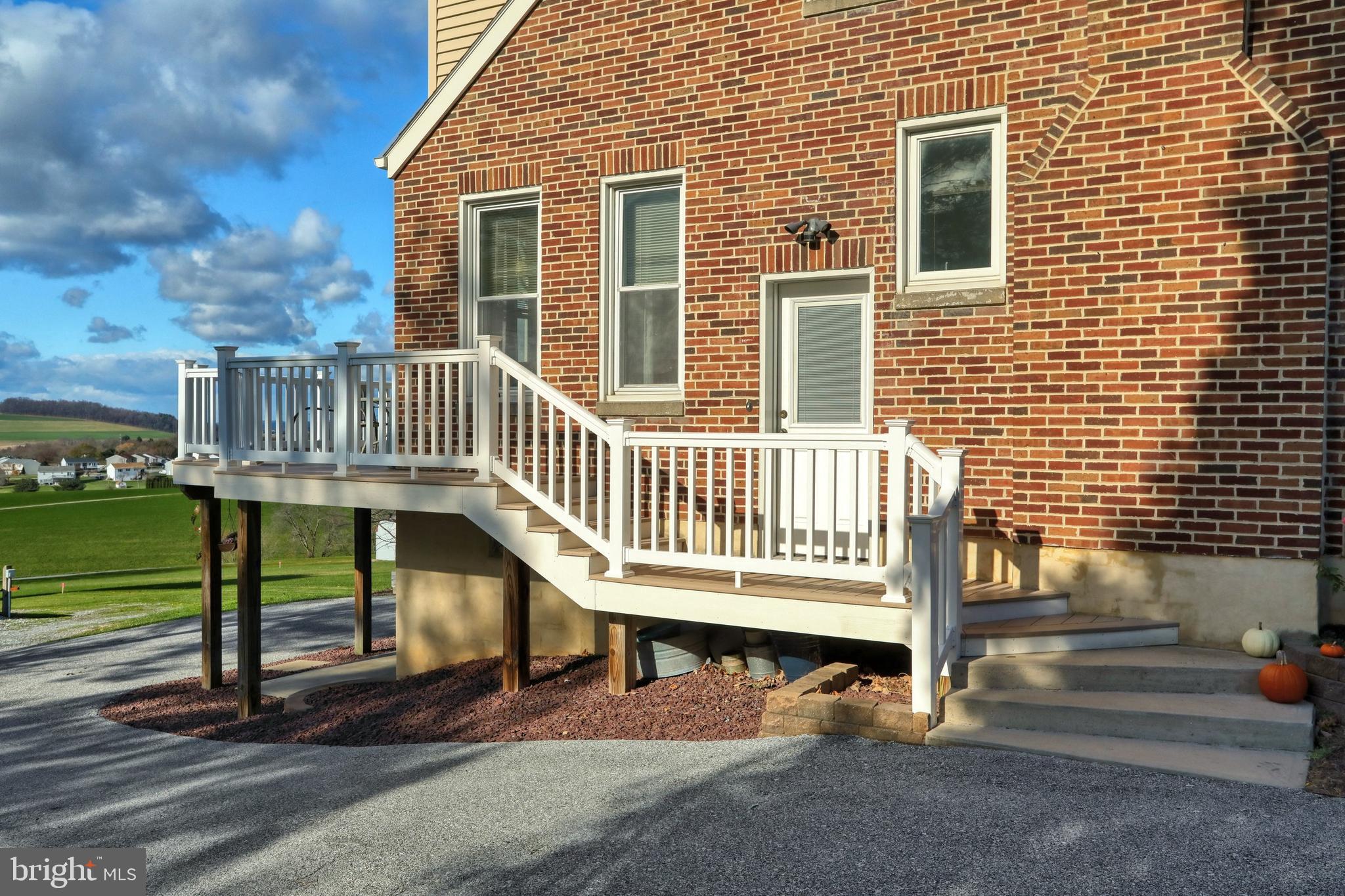 2950 Freysville Road Red Lion, PA 17356 - Photo 4 of 34 Gallery Image 4