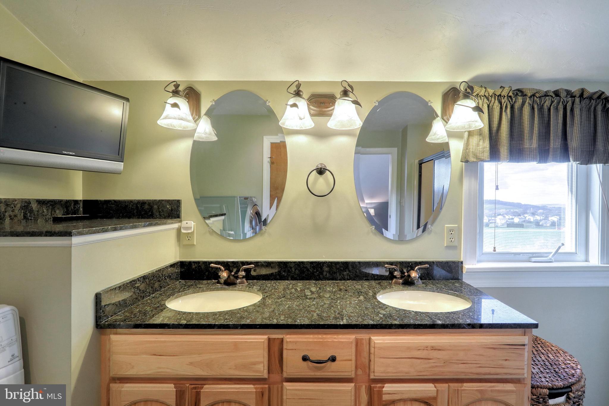 2950 Freysville Road Red Lion, PA 17356 - Photo 31 of 34 Gallery Image 31