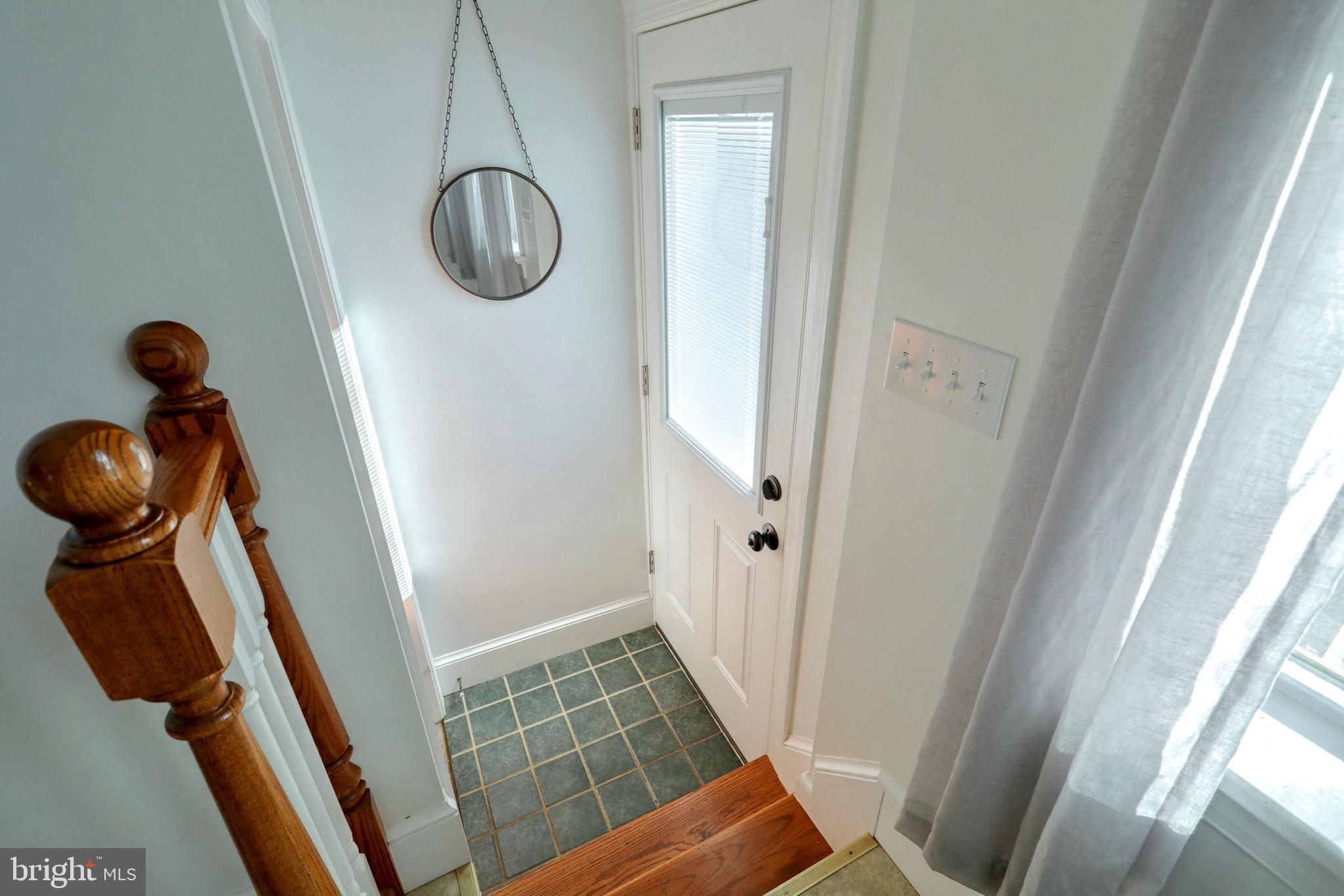 2950 Freysville Road Red Lion, PA 17356 - Photo 32 of 34 Gallery Image 32