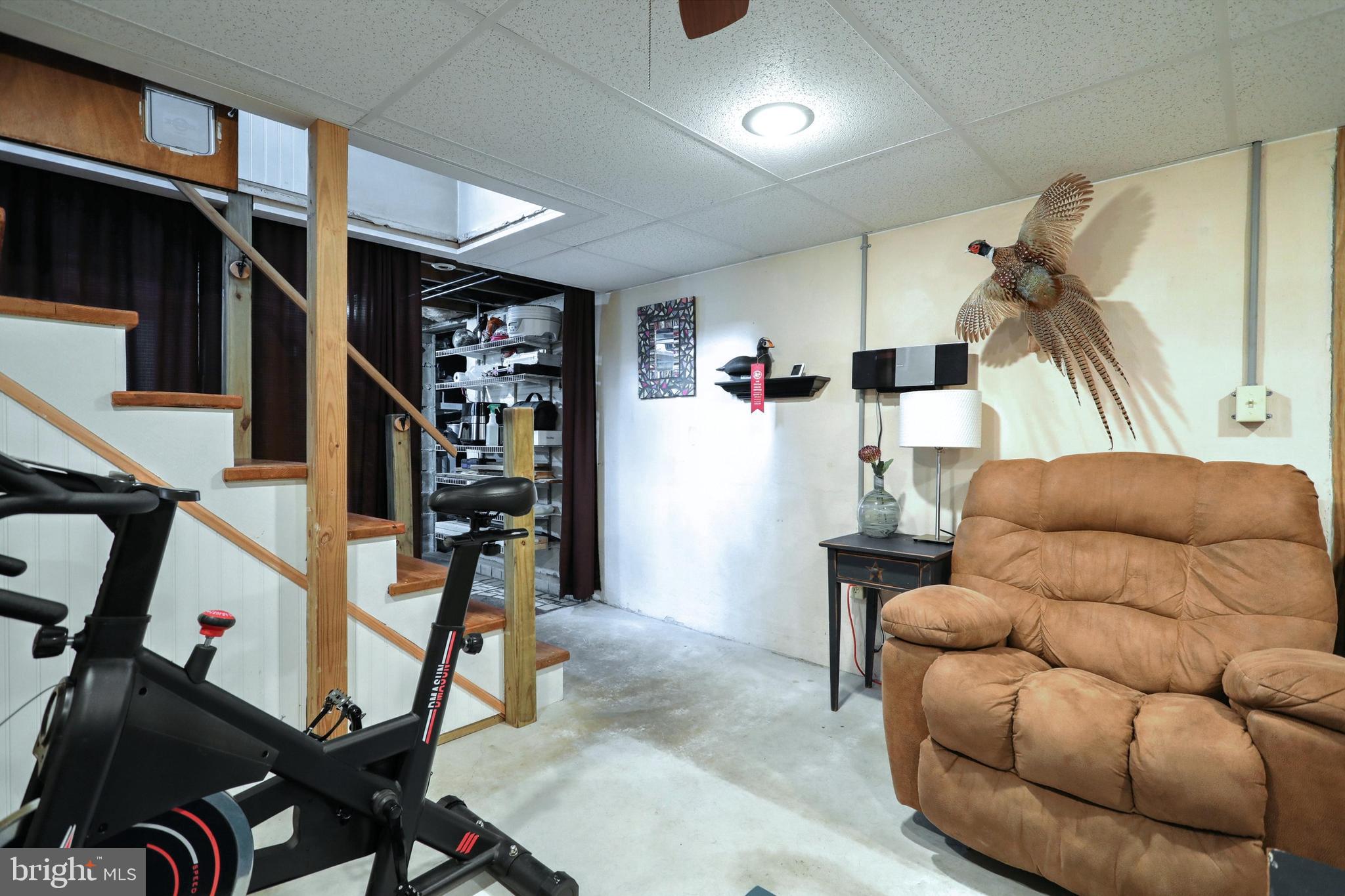 2950 Freysville Road Red Lion, PA 17356 - Photo 33 of 34 Gallery Image 33