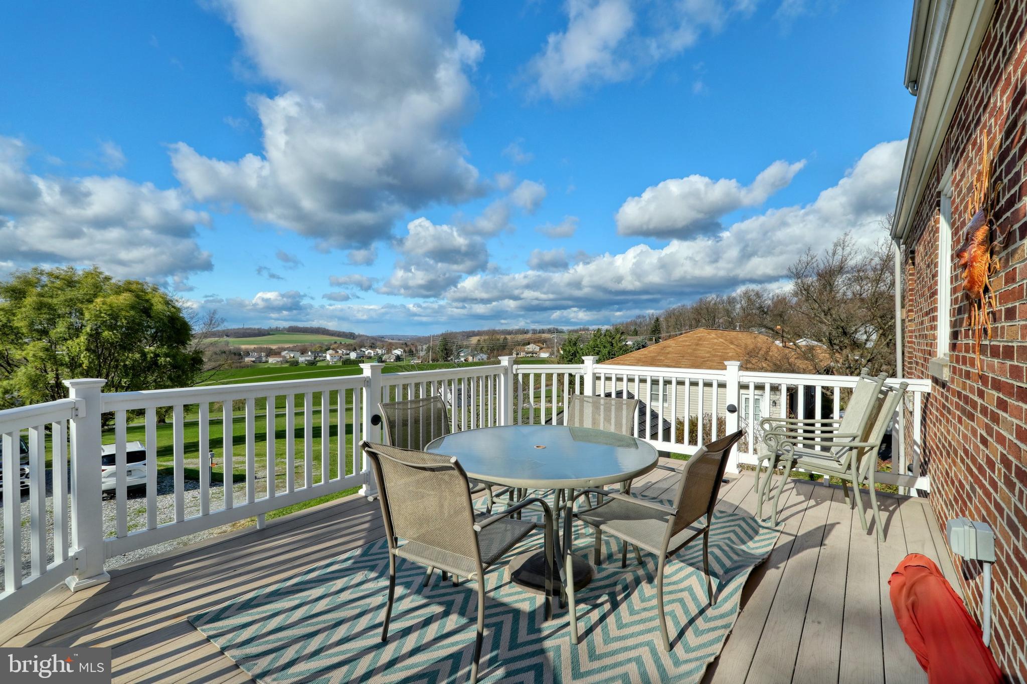 2950 Freysville Road Red Lion, PA 17356 - Photo 6 of 34 Gallery Image 6
