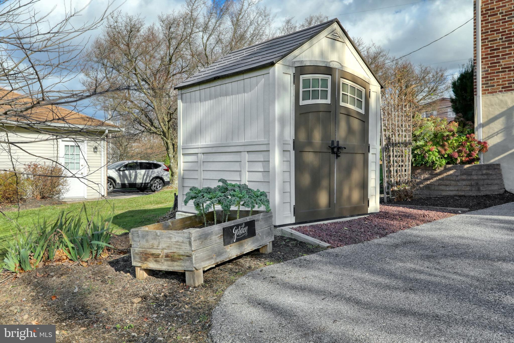 2950 Freysville Road Red Lion, PA 17356 - Photo 7 of 34 Gallery Image 7