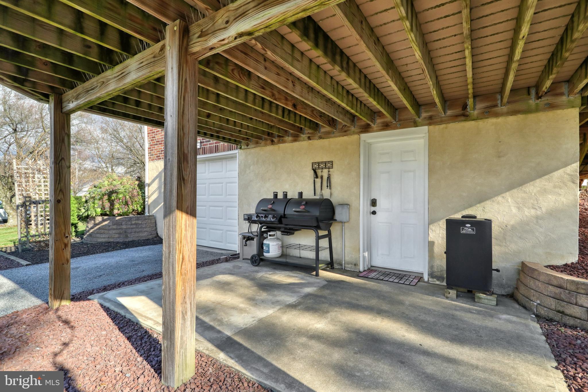 2950 Freysville Road Red Lion, PA 17356 - Photo 8 of 34 Gallery Image 8