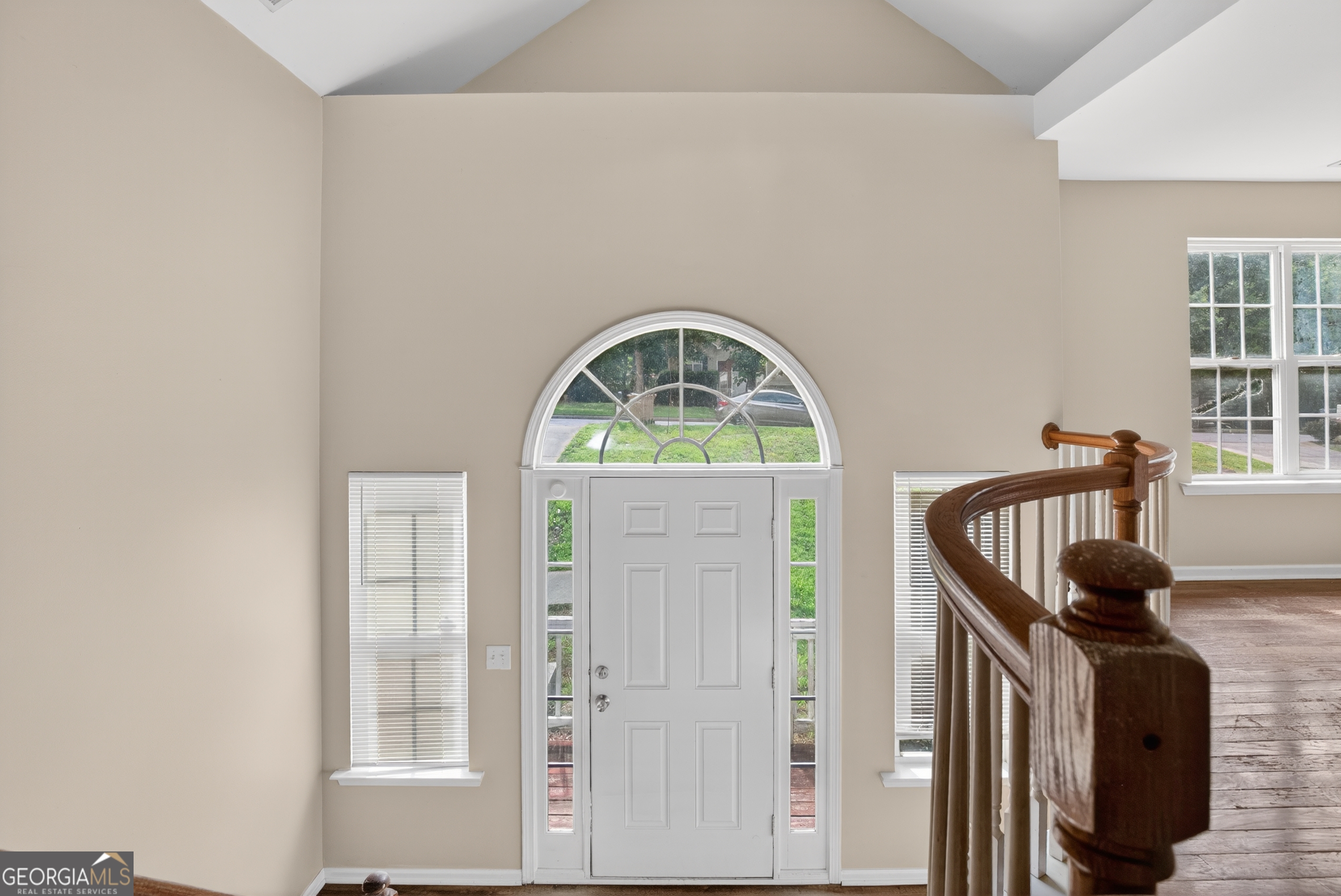 362 Delane Drive Dallas, GA 30157 - Photo 9 of 43