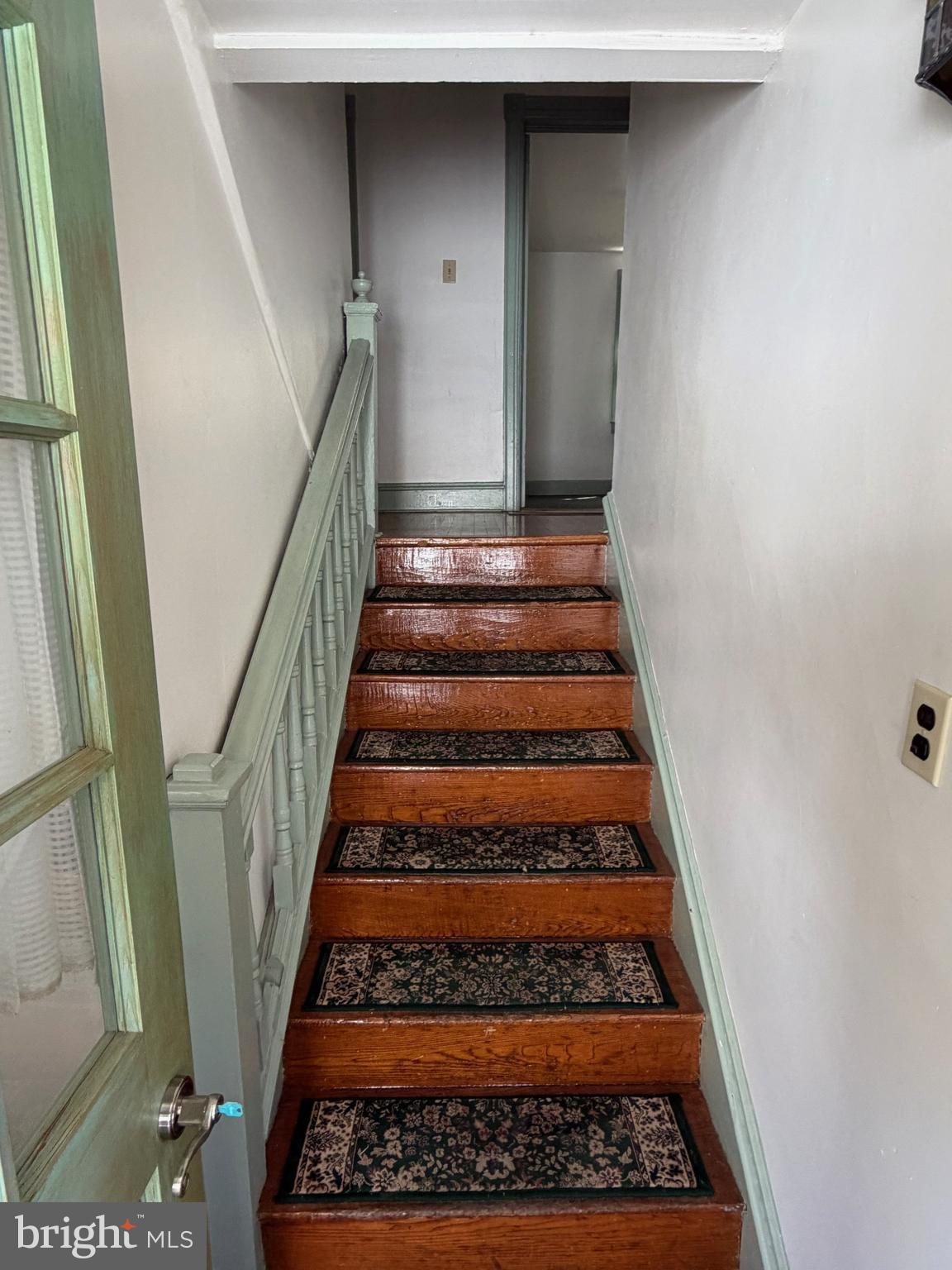 20 Dickinson Road, Unit B Glassboro, NJ 08028 - Photo 2 of 8