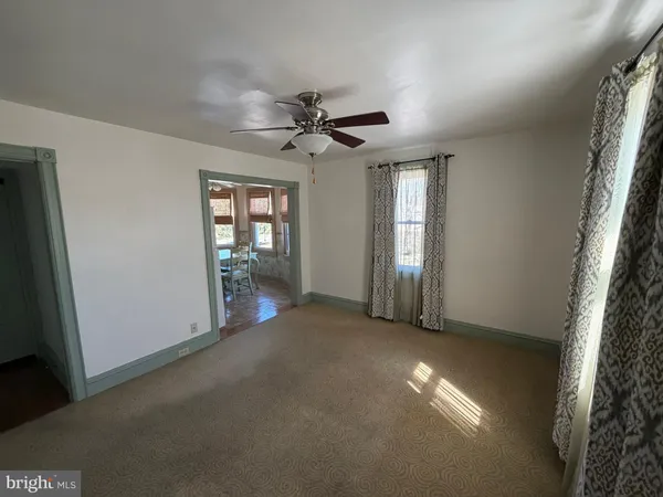 $1,200 | 20 Dickinson Road, Unit B, Glassboro, NJ 08028