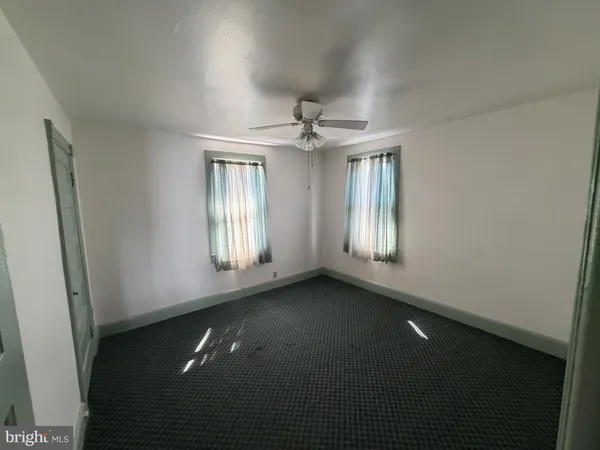 $1,200 | 20 Dickinson Road, Unit B, Glassboro, NJ 08028