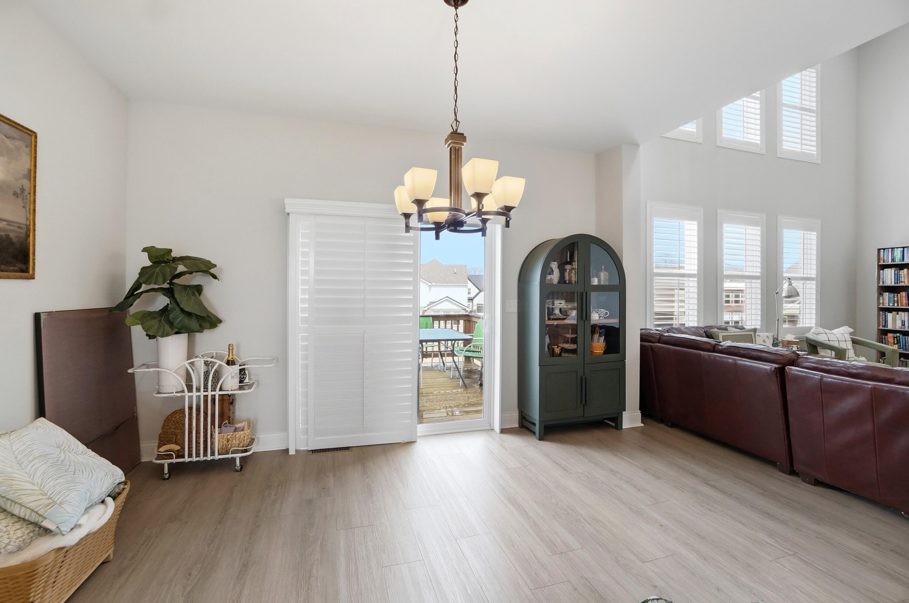 1204 Addison Ridge Union, KY 41091 - Photo 12 of 49