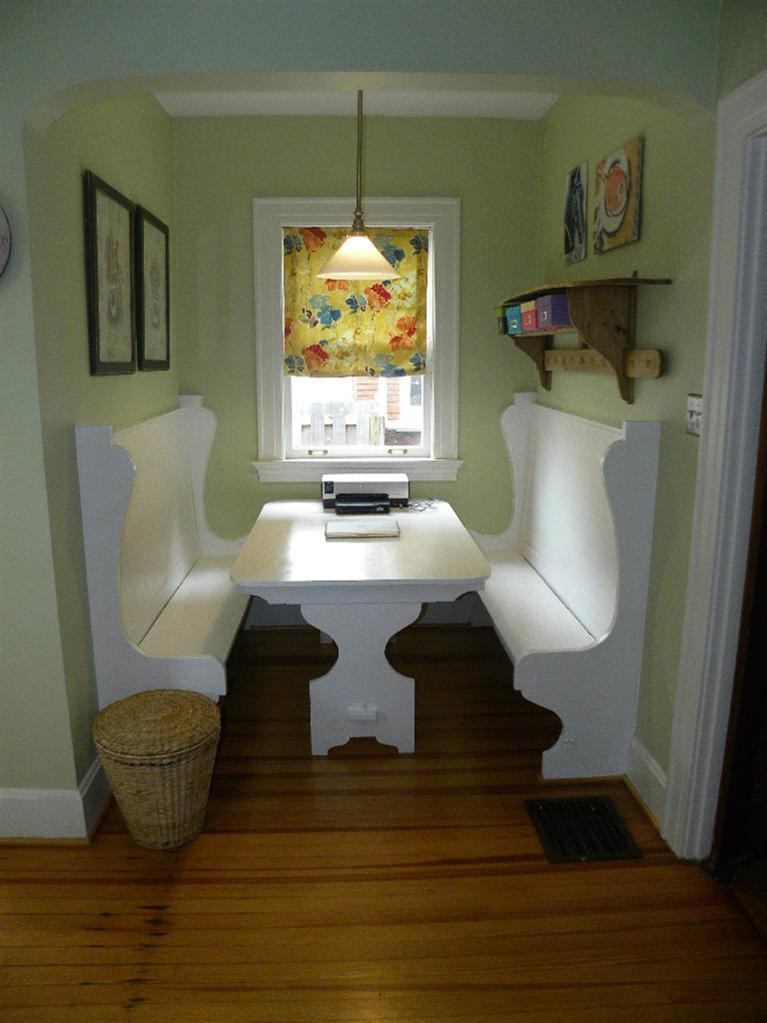 241 Irvine Road Lexington, KY 40502 - Photo 21 of 47 Photo 21