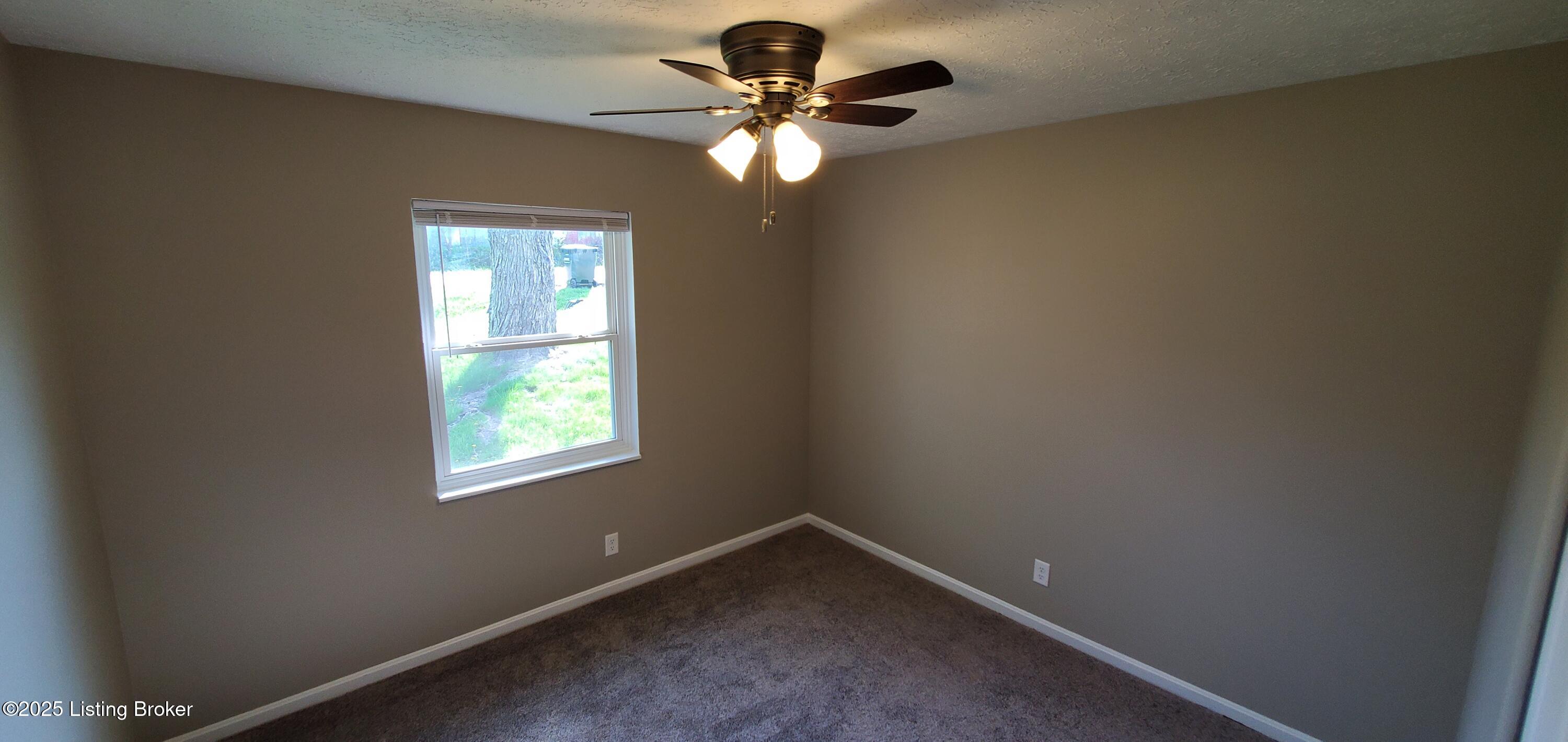 2715 South Wilson Road Radcliff, KY 40160 - Photo 25 of 35 swilson21