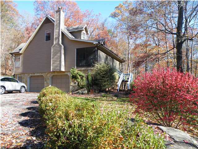 7617 Selcer Road Hixson, TN 37343 - Photo 1 of 21 Primary Photo
