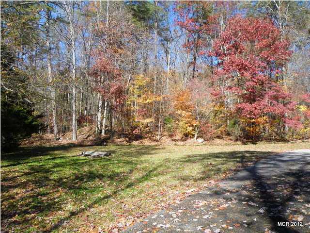 7617 Selcer Road Hixson, TN 37343 - Photo 2 of 21 Additional Photo