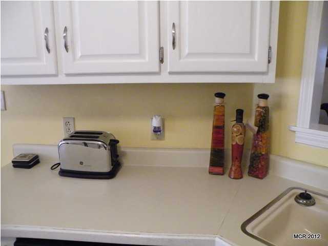 7617 Selcer Road Hixson, TN 37343 - Photo 11 of 21 Additional Photo