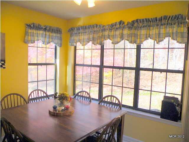 7617 Selcer Road Hixson, TN 37343 - Photo 12 of 21 Additional Photo