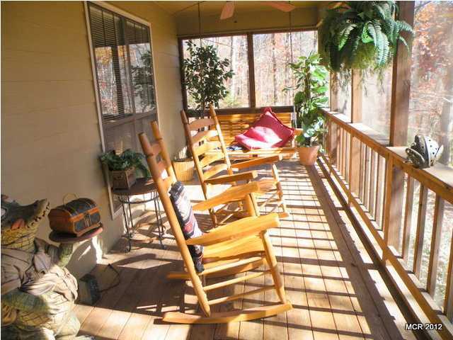 7617 Selcer Road Hixson, TN 37343 - Photo 13 of 21 Additional Photo