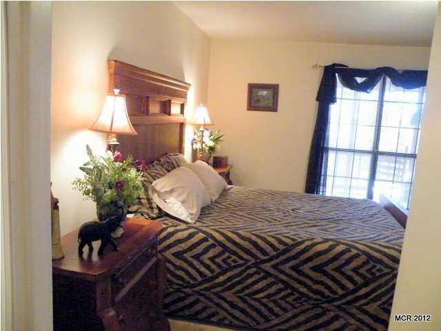 7617 Selcer Road Hixson, TN 37343 - Photo 14 of 21 Additional Photo