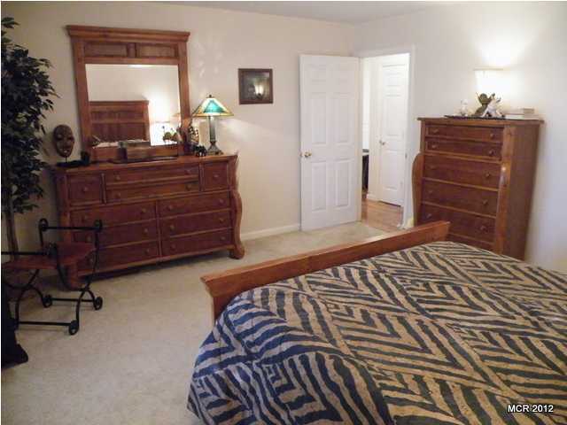 7617 Selcer Road Hixson, TN 37343 - Photo 15 of 21 Additional Photo