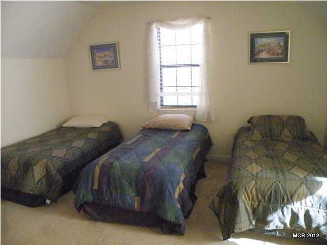 7617 Selcer Road Hixson, TN 37343 - Photo 16 of 21 Additional Photo