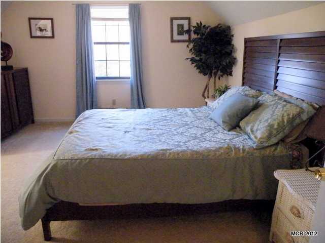 7617 Selcer Road Hixson, TN 37343 - Photo 17 of 21 Additional Photo