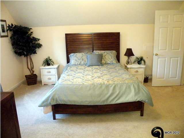 7617 Selcer Road Hixson, TN 37343 - Photo 18 of 21 Additional Photo